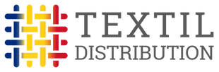 Textil Distribution
