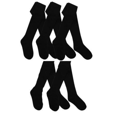 436