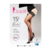 SQUARE 2 2024 (6)