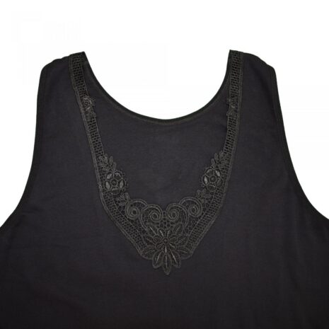 CEYL0008.NEGRU_.4.jpg