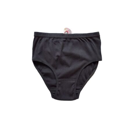 CEYL0009.NEGRU_.1.jpg