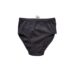 CEYL0009.NEGRU_.1.jpg