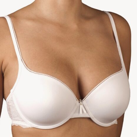 SELE0356.BLANCO.1.jpg