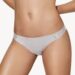 SELE0361.BLANCO.1.jpg