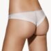 SELE0361.BLANCO.2.jpg