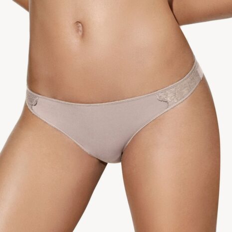 SELE0361.ROSE_.1.jpg