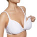SELE0016.BLANCO.1.jpg