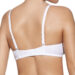 SELE0016.BLANCO.2.jpg