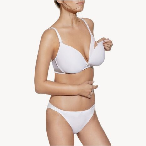 SELE0016.BLANCO.3.jpg