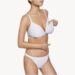 SELE0016.BLANCO.3.jpg