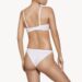 SELE0016.BLANCO.4.jpg