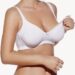 SELE0021.BLANCO.1.jpg