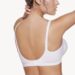 SELE0021.BLANCO.2.jpg