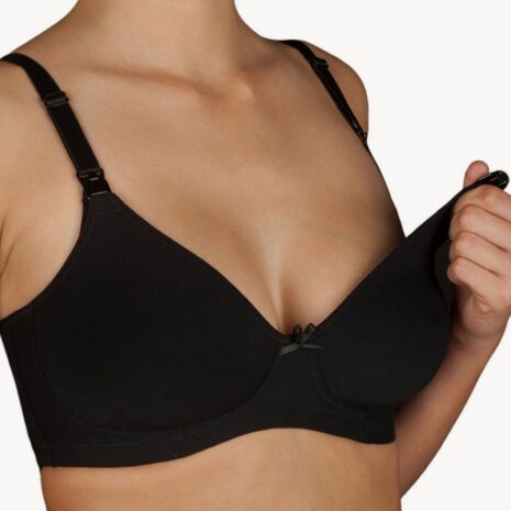 SELE0021.NEGRO_.1.jpg