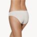 SELE0076.BLANCO.2.jpg