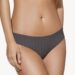 SELE0076.GRIS_.1.jpg