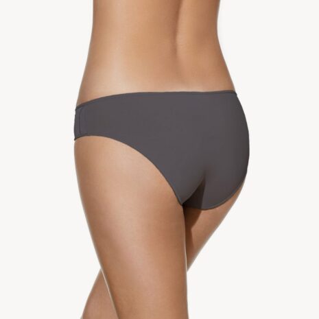 SELE0076.GRIS_.2.jpg