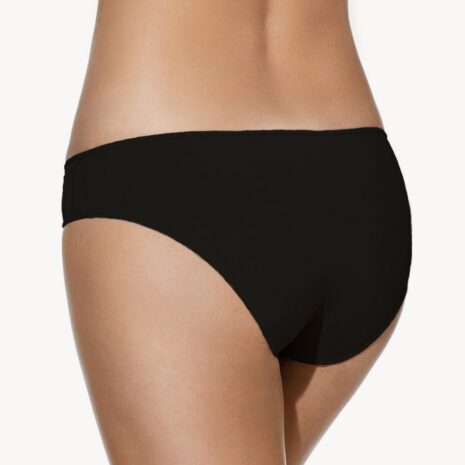 SELE0076.NEGRO_.2.jpg