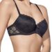 SELE0108.NEGRO_.1.jpg