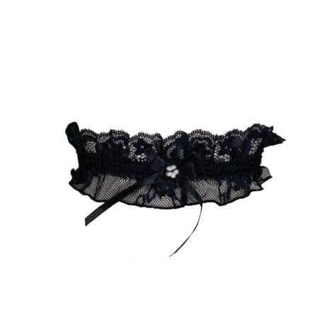 SELE0116.NEGRO_.3.jpg