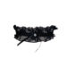 SELE0116.NEGRO_.3.jpg