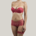 SELE0116.ROJO_.1.png