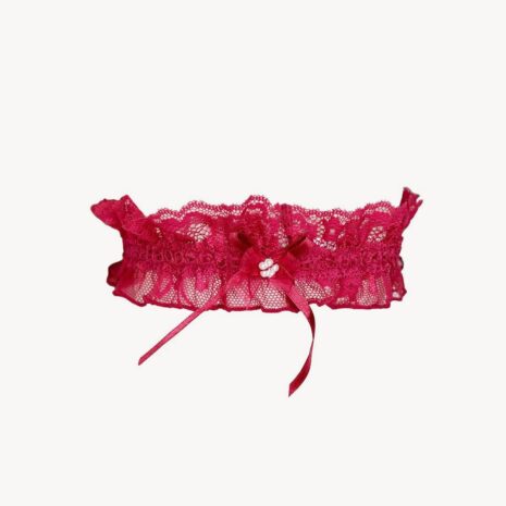 SELE0116.ROJO_.3.jpg