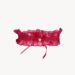 SELE0116.ROJO_.3.jpg
