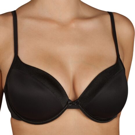 SELE0156.NEGRO_.1.jpg