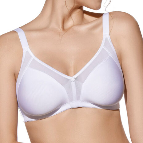 SELE0175.BLANCO.1.jpg