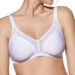 SELE0175.BLANCO.1.jpg