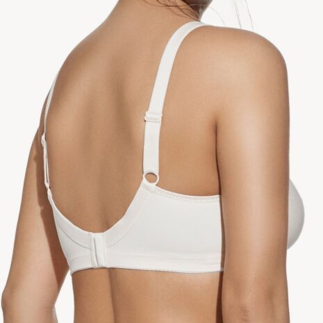 SELE0175.BLANCO.2.jpg