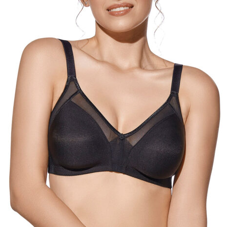 SELE0175.NEGRO_.1.jpg
