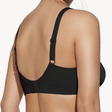 SELE0175.NEGRO_.2.jpg