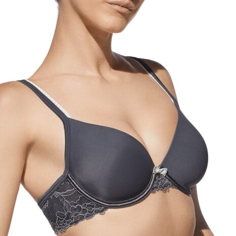 SELE0184.GRIS_.1.jpg