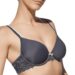 SELE0184.GRIS_.1.jpg