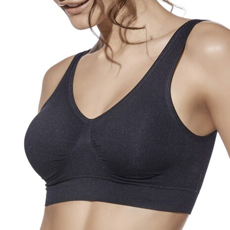 SELE0223.NEGRO_.1.jpg