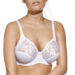 SELE0225.BLANCO.1.jpg