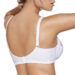 SELE0225.BLANCO.2.jpg