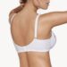SELE0225.BLANCO.3.jpg