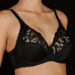 SELE0225.NEGRO_.1.jpg