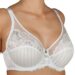 SELE0237.BLANCO.9.jpg