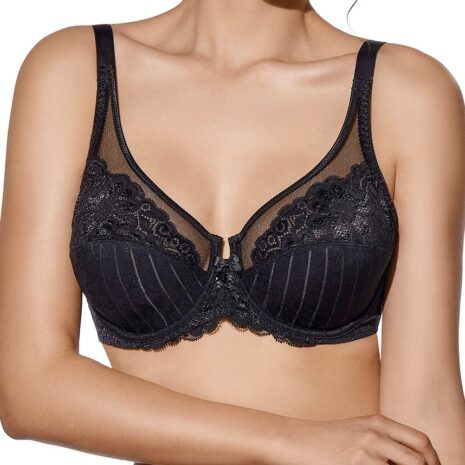 SELE0237.NEGRO_.1.jpg