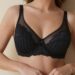 SELE0237.NEGRO_.3.jpg