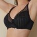 SELE0237.NEGRO_.4.jpg
