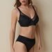 SELE0237.NEGRO_.7.jpg