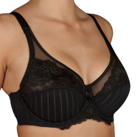 SELE0237.NEGRO_.9.jpg