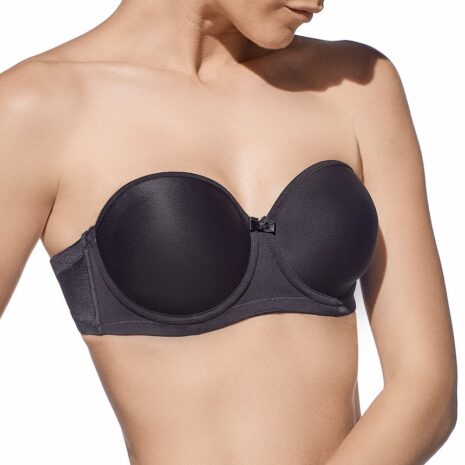 SELE0242.NEGRO_.1.jpg