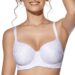 SELE0272.BLANCO.1.jpg