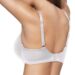 SELE0272.BLANCO.2.jpg